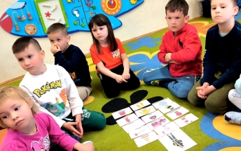 WhatsApp Image 2025-05-05 at 10.40.35-4.jpeg