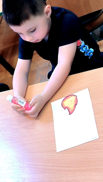 WhatsApp Image 2025-05-05 at 10.40.35-2.jpeg