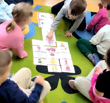 WhatsApp Image 2025-05-05 at 10.40.35-3.jpeg