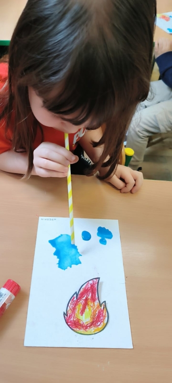 WhatsApp Image 2025-05-05 at 10.40.34-3.jpeg