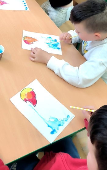 WhatsApp Image 2025-05-05 at 10.40.35.jpeg