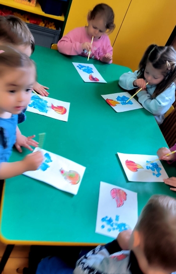 WhatsApp Image 2025-05-05 at 10.40.34-2.jpeg