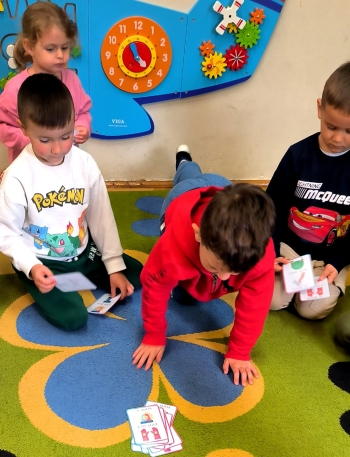 WhatsApp Image 2025-05-05 at 10.40.34.jpeg