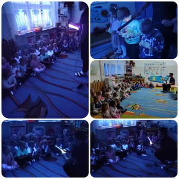 inshot_20250513_122220754