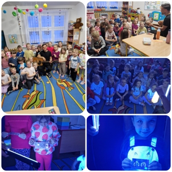 inshot_20250513_122539645