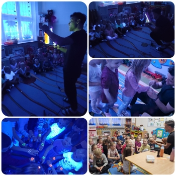 inshot_20250513_122457368