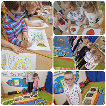 inshot_20250520_105526726