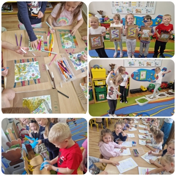 inshot_20250520_105452539