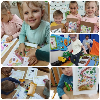 inshot_20250520_105756487