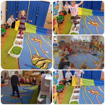 inshot_20250520_105649579