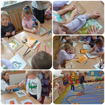 inshot_20250520_105557878