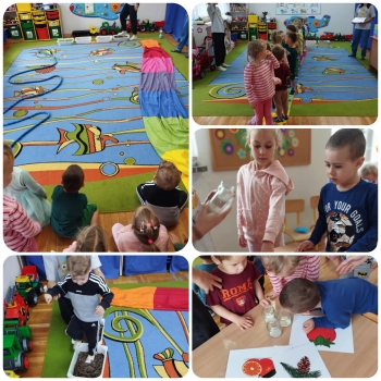 inshot_20250520_105941037