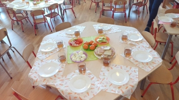 abf309c8-7d3f-4c8a-a7a0-b0d40b983e74