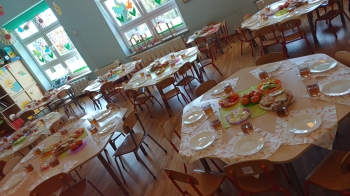 e8d71c11-b741-43ba-bc98-fb7212c55e3c