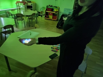 8299c31e-2c83-4f56-b555-1f6247a2964f