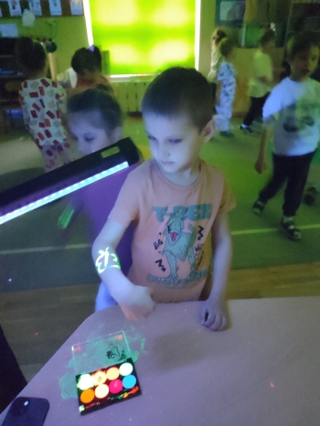 bf507fae-c426-4cb0-8726-f3b709c62728