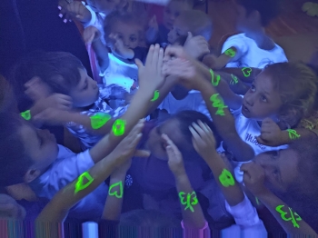 cfa0e642-1612-4610-9bbb-cf980ed43047