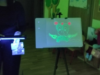 f705be97-f06c-4a63-8af8-e06176903253