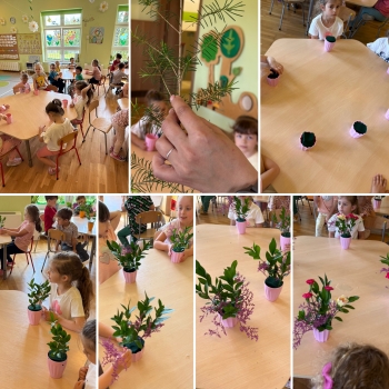 A9FA8DBB-2E8C-4326-8C27-39662EC9D6D6