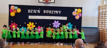 dbbb71bc-7ef8-44e7-85c3-0911efd54b99