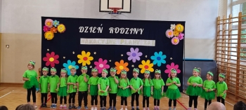 f144ab6d-1d03-4b30-8bbd-0c4298b97b28