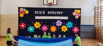 5b939af9-1ae8-4a43-beac-3fadea52e624