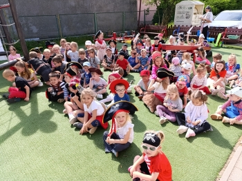 503558729_1771303640487167_2615738888150774039_n