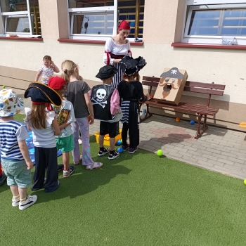 503384753_1771305610486970_8570846816918665166_n