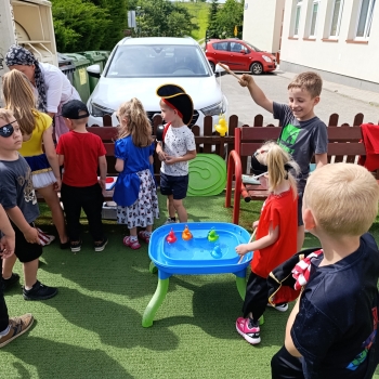 503568863_1771305710486960_2457240068623160768_n