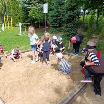 503576619_1771305257153672_5865987392330766624_n