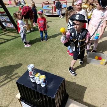 503595791_1771305463820318_2461071233935617788_n