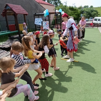 503639228_1771307203820144_3814522078863983551_n