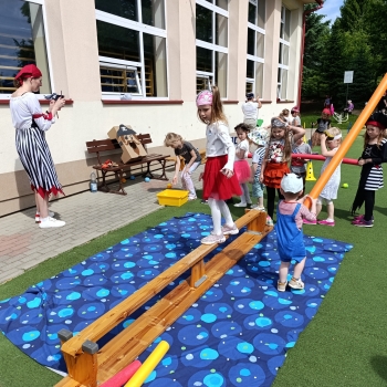 503653370_1771306043820260_3247959687864832319_n