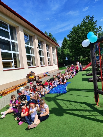 503756410_1237904208040578_5359597983338805161_n