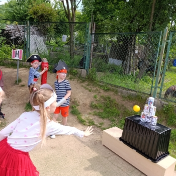 503837971_1771304830487048_2519093406604436303_n