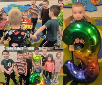 WhatsApp Image 2025-05-30 at 16.56.29-3.jpeg