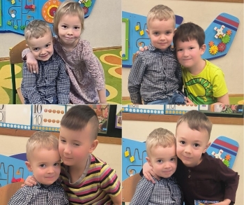 WhatsApp Image 2025-05-30 at 16.56.29-2.jpeg