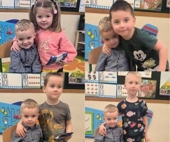 WhatsApp Image 2025-05-30 at 16.56.29.jpeg