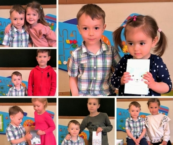 WhatsApp Image 2025-05-30 at 16.56.28-3.jpeg