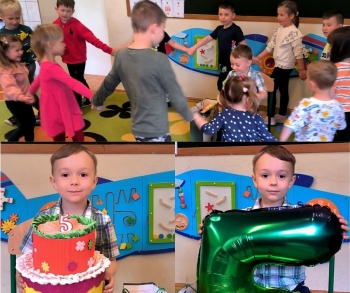 WhatsApp Image 2025-05-30 at 16.56.28-2.jpeg