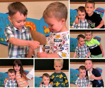 WhatsApp Image 2025-05-30 at 16.56.28.jpeg