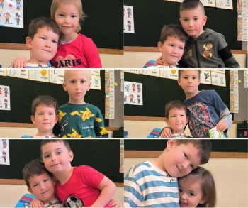 WhatsApp Image 2025-05-30 at 16.56.27-3.jpeg