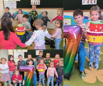 WhatsApp Image 2025-05-30 at 16.56.27-2.jpeg