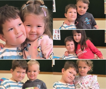 WhatsApp Image 2025-05-30 at 16.56.27.jpeg