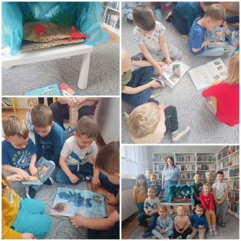 WhatsApp Image 2025-06-07 at 08.55.06-3.jpeg