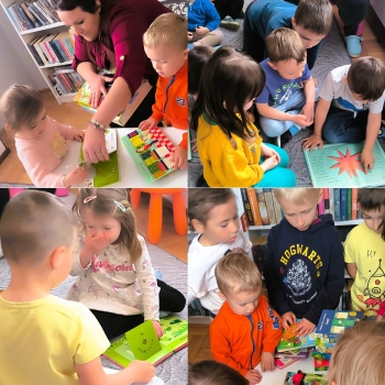 WhatsApp Image 2025-06-07 at 08.55.07.jpeg