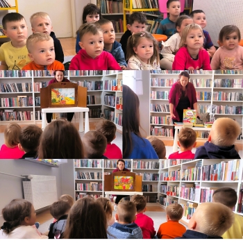 WhatsApp Image 2025-06-07 at 08.55.06.jpeg