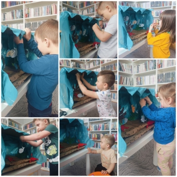 WhatsApp Image 2025-06-07 at 08.55.05-2.jpeg