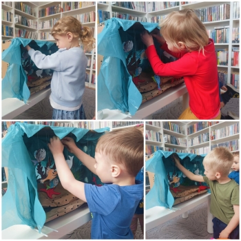 WhatsApp Image 2025-06-07 at 08.55.05.jpeg