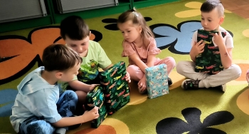 WhatsApp Image 2025-06-06 at 14.59.30-4.jpeg